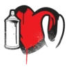 Love 8