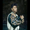 Mamad_Sezarm_Rahbar_2_Nabodgar 10
