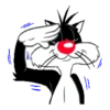 LooneyTunes 14
