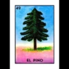 Lotería mexicana 12