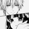 love manga 13