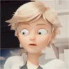 Adrien Agreste 15