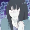 Kuronum Sawako ˖ ࣪ 12