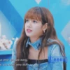ㅡLisa`` 13