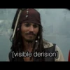 Pirates of Caribbean sea 14