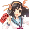 The Melancholy of Haruhi Suzumiya 14