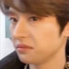 LEE MINHO STRAY KIDS 10