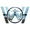 Westworld 9