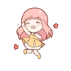 Love Nikki | @iosys 10