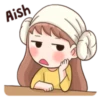 Korean Noona 11