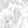 love manga 15