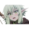 Goblin Slayer 14