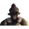 Goblin Slayer 15