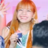 LISA♡ 7