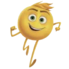 Funny stickers 11
