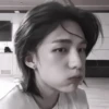mood: hyunjin 12