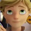 Adrien Agreste 16