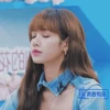ㅡLisa`` 14