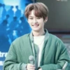 LEE MINHO STRAY KIDS 11