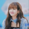 ㅡLisa`` 15