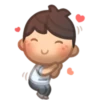 Lovely couple 11