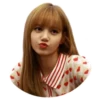 Lisa 12
