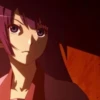 MONOGATARI 13