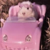 lil hᥲms 12