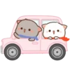 Goma_Peach 14