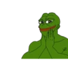 Memes humor 11