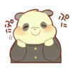 프
프