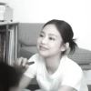 jennie 15