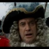 Pirates of Caribbean sea 15
