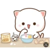 Goma_Peach 15