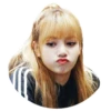 Lisa 13