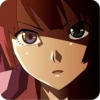 Bakemonogatari & Nisemonogatari 16