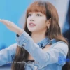ㅡLisa`` 16