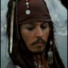 Pirates of Caribbean sea 16