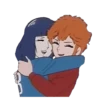 MILA E SHIRO-Yu Hazuki 18