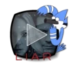 U O DE BE N ON T OL AR