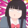 Kuronum Sawako ˖ ࣪ 13