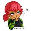 miraculous(.rina_irina._) 9