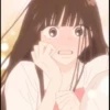 Kuronum Sawako ˖ ࣪ 14