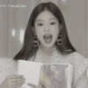 jennie 16