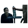 Westworld 13