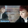 Stickergram