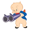 LooneyTunes 17