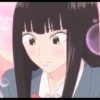 Kuronum Sawako ˖ ࣪ 15