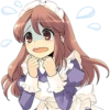 The Melancholy of Haruhi Suzumiya 18