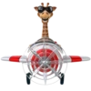 fun giraffe 18